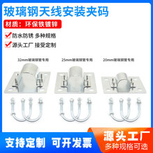 ���⾀���b֧�܊A�a������쾀�A�ߑ����쾀���b����쾀�̶��۾�