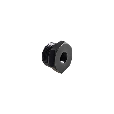 Heater Boost Plug: Shiyong Auto Parts and Accessories
