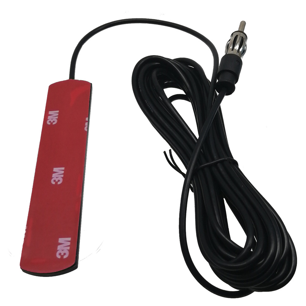 ���������� ��Ƭ�����ź���ǿ������ƬFM��Ƶͨ���źŷŴ�������