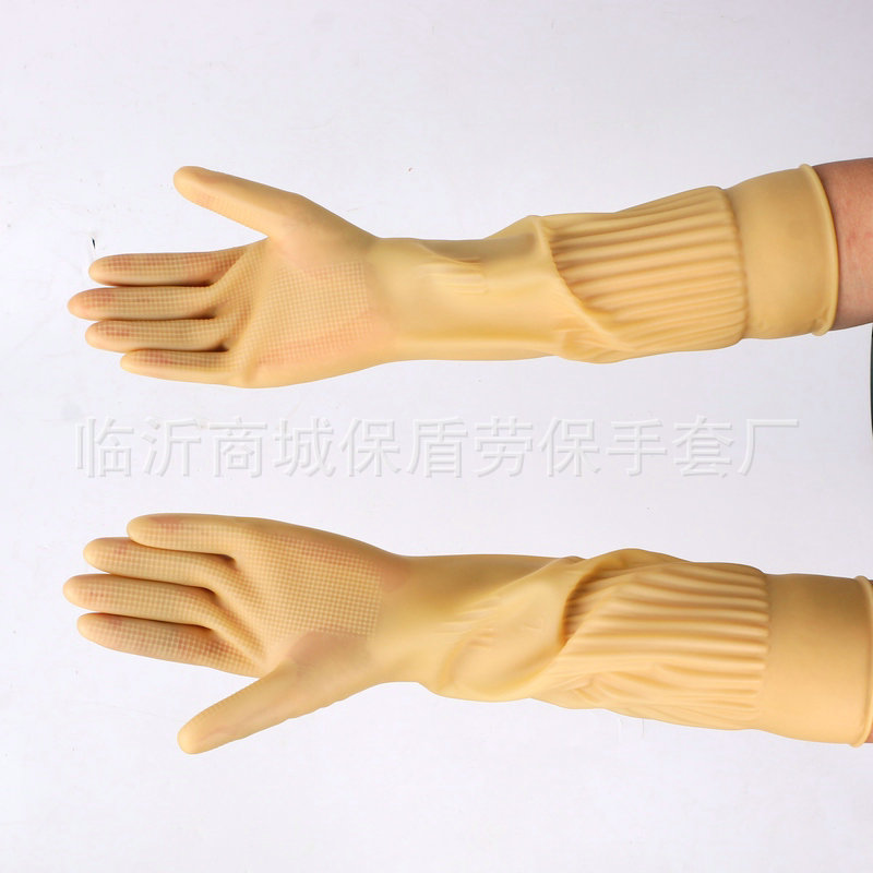 美人帮加长 (4).JPG