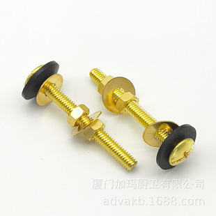 �RͰ�������S�~���^��˨���wʽ������ˮ���B�������˨