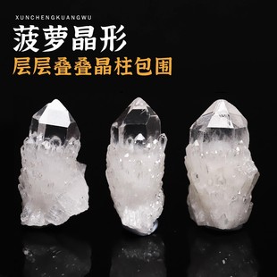 �羳���N��Ȼ��ˮ���ز��}��ԭʯ�Ǹɾ��صV�˘˱��[���S�����l