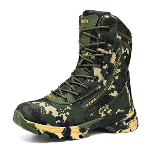 ܊ѥͽ���羳��a��ʿ�R���ϵ�ɽЬ܊ѥ����ѥ��Ӗѥcombat boots