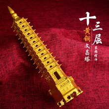 �S�����l�Ĳ����k���ҿ͏d���������S�~�Ĳ�����ʽ�bYƷ�~�[��