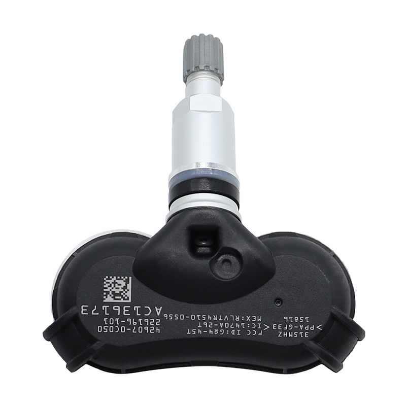 42607-0C050 Is Suitable for Toyota Tire Pressure Sensor, Toyota Sienna Tire Pressure Monitor, Auto Parts