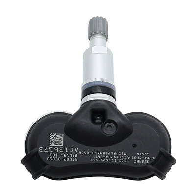 Monitor, Auto Parts, Automotive Sensors