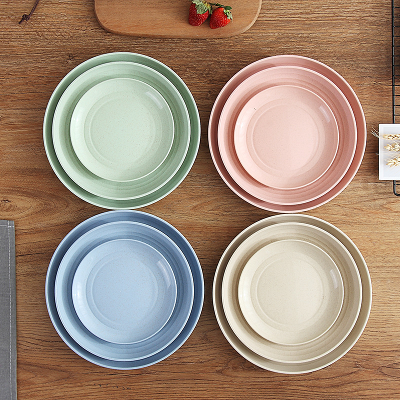 O1CN016dZvcr1TzyjbpitP3_!!2214