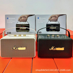 �羳���u M10�{��������������y�������o����푲忨�ص�����