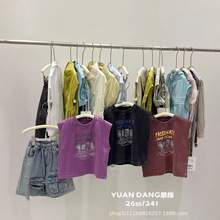 ����ͯ�b ��Сͯ���� �o��T�����f��t 90-130�a 26���Ŀ�yd