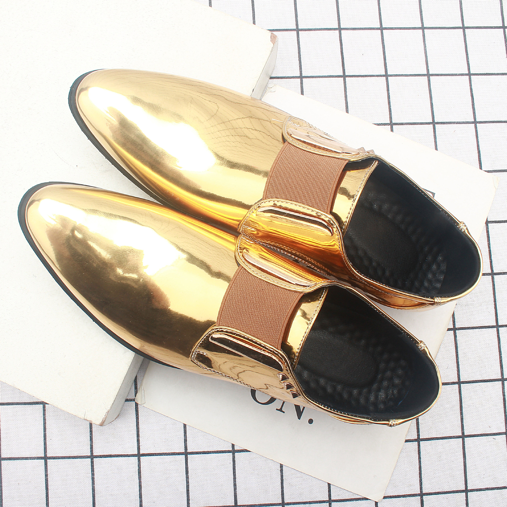 2025�＾Ӣ�׼�Լʱ�аٴ�������Ь����������Ь1328