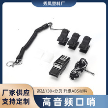 �S�����l�߷�ؐ�����w���ώ������b������������ӶY�к����ڻ@��