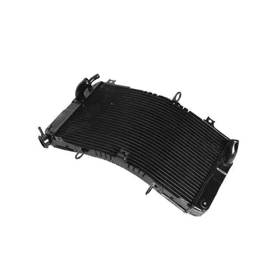 suitable for Suzuki GSXR: car radiator