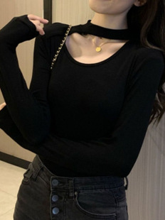 �½q��ɫ�첱����I������ﶬ�ӽq�o������Ů�U�Մe�ȴ�����
