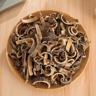 ��ș��Ұ���ϚgƤ �ϚgľƤ ҹ��Ƥ500g���] ��Ʒ��؛�|�����C