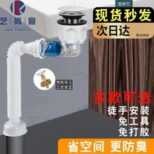 �¿�����ABSͨ��ʡ���gϴĘ����ˮ��������ˮ��̨��������ˮ���b