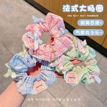 ������Ů�����Y���c�lȦɭϵ�����^Ƥ��ߏ������^�l�K�����l�^�