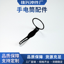 Դ�^�S��ֱ�� ���Ͳ��� ���ٹ���Ȧ�P�A