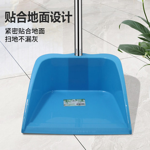 ?�����΂��������ϴ�������P�Ҷ��λ����������ζ�