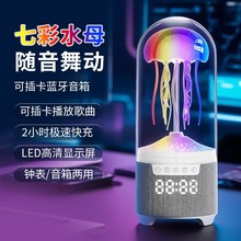 �羳�¿��צ��ˮĸ����������������������������Χ������ʱ��