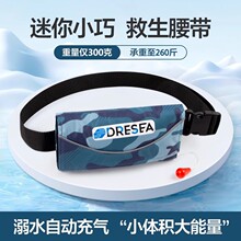 �A������³����Ԅӳ�������~�p��yʽ܇�d·�������������