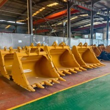 �������ھ�C��ʯ�� 4���Vɽ�ÖŸ� ����ĥ����ʯ�����C���ڶ�