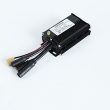 늄�����܇������� 36/48V 6�� YF-17A���Ҳ������� ��ˮ���^