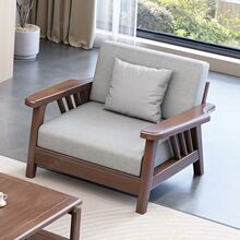 ����ʽ�ں���ľ��ľɳ�l�M�Ͽ͏d����С���ͬF�����s�D���F��ɳ�l