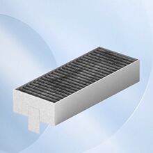 �m��BOSCH HEZ9VRUDO SIEMENS17004796 �͟��C�^�V�W����̿�Vо