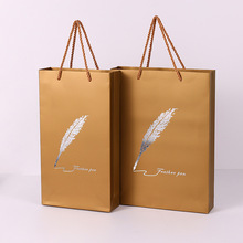 �Wʽ�͹���ë�Pպˮ�P䓹P�ߙn����Y����ɫ�{ɫ�YƷ��