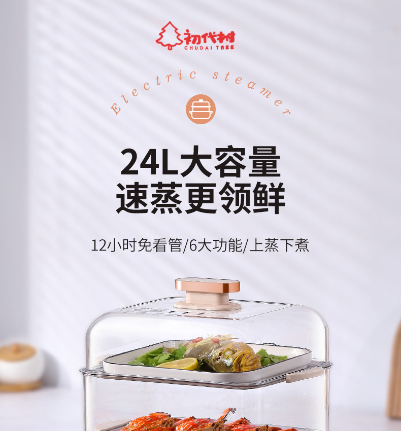 3f020783-d214-4db2-8fc9-99f4284792ae.png
