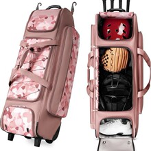 ���ӹ����ơ�������������U���д��r���Բʶ�;������������l