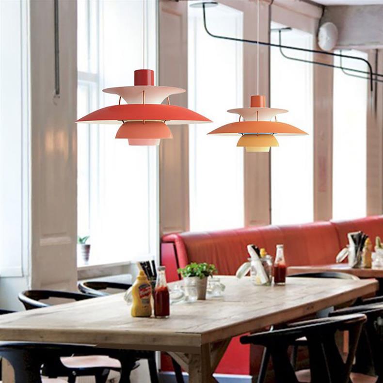 O1CN01Qwf6L71YRh8ZGXwhN_!!2660