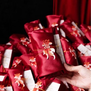 �Y���Ї��L��ʽ���L�η���������ɰ�����ֶY�ߙn�I���Y��ϲ�Ǻ�