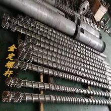 ע�ܙC���úϽ��ݗU��Ͳ���� ��̫ ���� ��� ��֮�ܙCͲ��Ͳ����