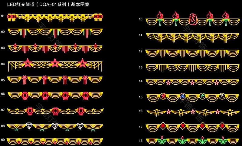 3fe815adc27c6b65c5c8fc12b19f83