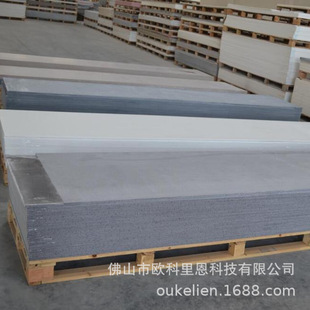 ���݇��a�����Ű�����Ͱ偆��������ʯ���Corian Solid Surface