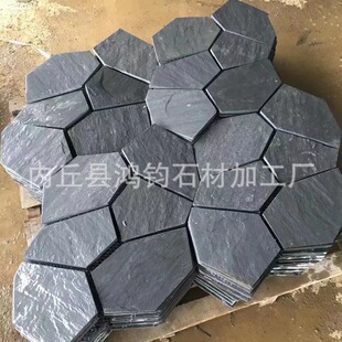 ���ɫ���Ѽy��ɫ���Ѽy��ɫ�W�Nʯ䁵ر��Ѽy���󃞻����M�Ø�