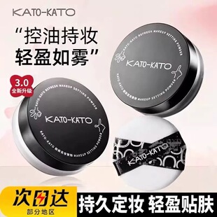 katoɢ���¿�־ÿ��Ͷ��y���͸���۷۷�ˮ����Ó�y����ƤŮ��Ʒ