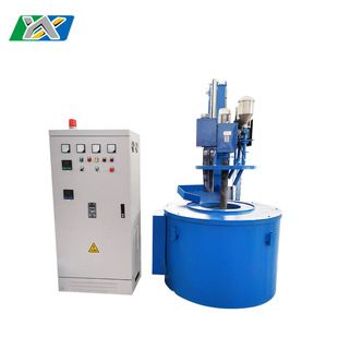 �����S�� ���I늴ŸБ�����ۻ�����늠t �X�Ͻ�늠t