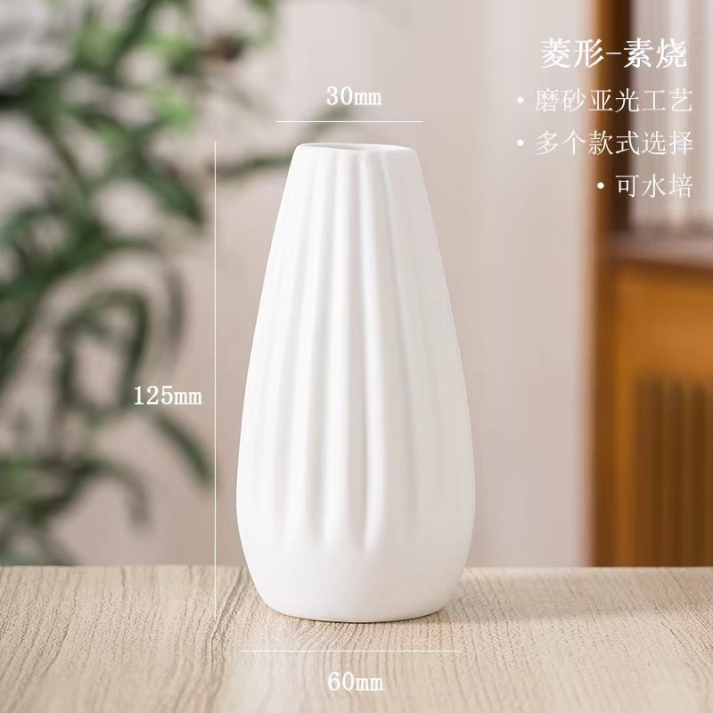 微信图片_20230306001823