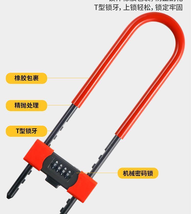 b567f577-2d81-489f-80ff-56801d6305d6.jpe