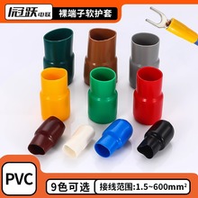 ܛo׽^Ӿ~ӱo늾|ܛ׹1.5-600MM