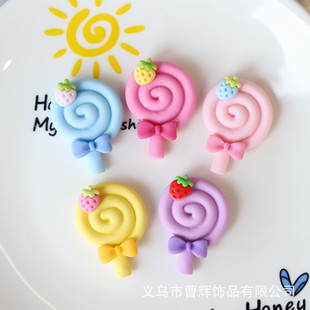 �R����ɫϵdiy��֬�Ʒ��� �����z������l ����ʳ���ݮ������