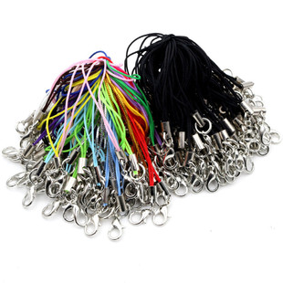 100�l/�� diy�Ʒ������r���֙C�K��ɫ���K�ֹ�����K���֙C朒�