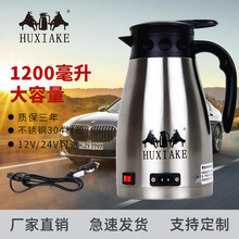 ��܇��Ʒ304���P�܇�d�ӟ��ˮ�ر��ز�늴�������ˮ�_ˮ���ٟ�