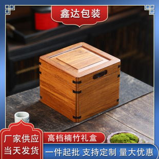 �ߙn��Ȼ����\����\�����ɰ�ز豭���b�пɿ���Ʒ�����Ŷ���ľ