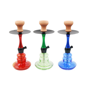 ������ˮ������Ʒ�ι�С̖����ˮ����ȫ��shisha hookahˮ��