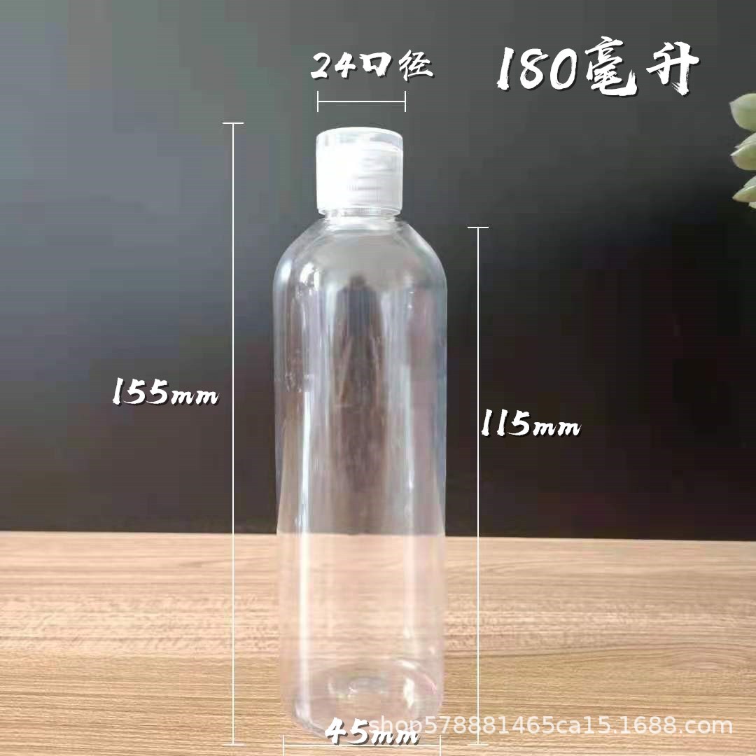 5e14008cdd45fe77bde1db0ae2652c