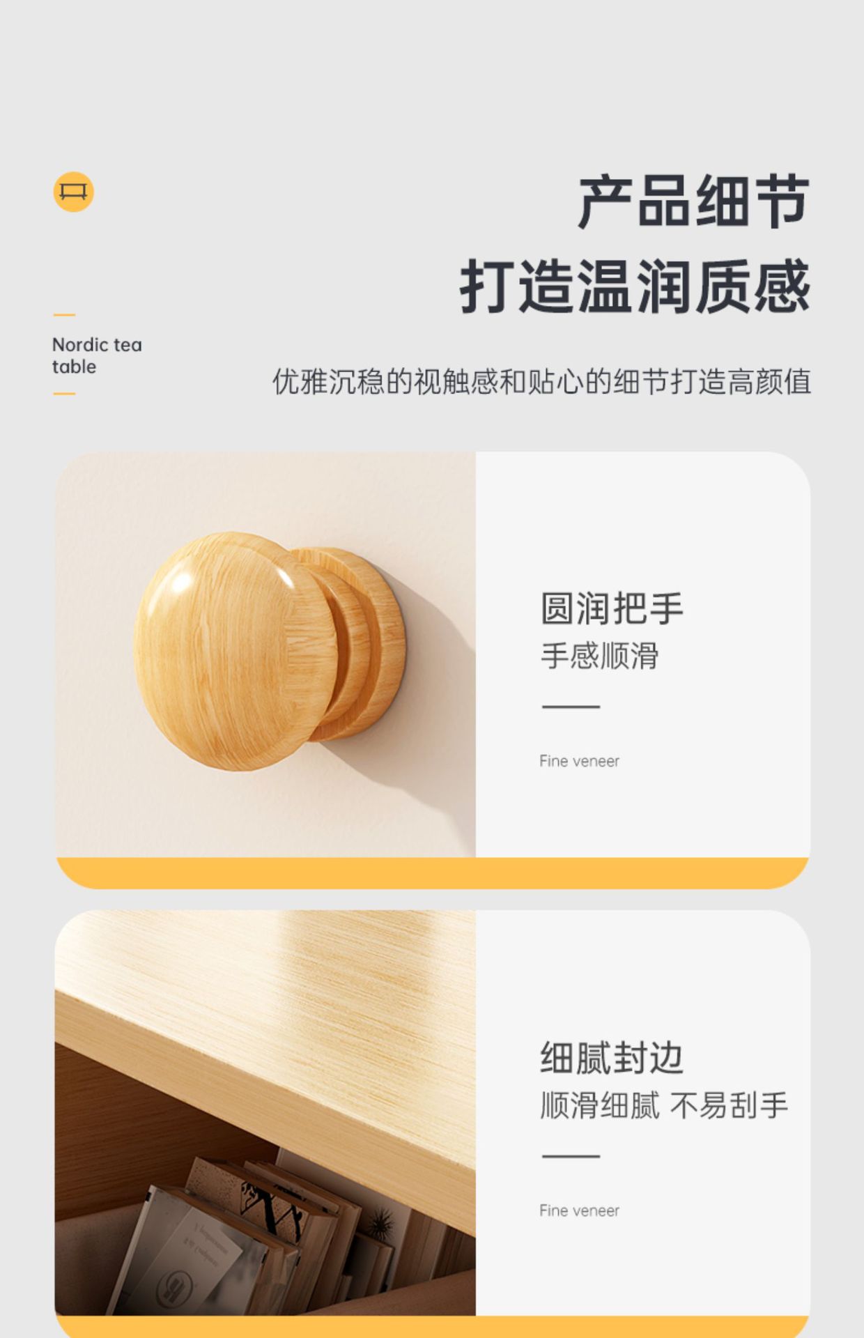 O1CN01y11ZRq1vmykD1Cz6O_!!2214958516216-0-cib.jpg?__r__=1670394981067