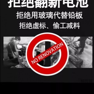 ԭ�b12vͨ��12YTX7Ůʿ̤��Ħ��܇���ƿ